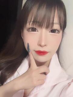 ふたば マリン宮殿雄琴店（雄琴/ソープ）