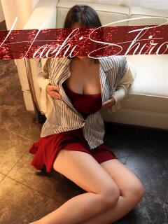 井上(いのうえ) 八王子人妻城（八王子/デリヘル）