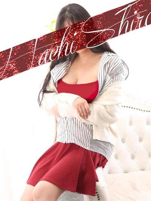 井上(いのうえ) 八王子人妻城（人妻路上待ち合わせ&amp;デリバリー）