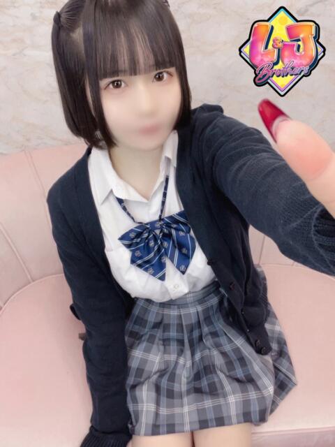 うい 濃密すぎて忘れられない L＆Jブラザーズ（デリヘル）