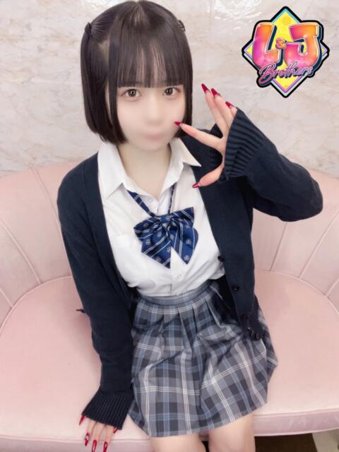 うい 濃密すぎて忘れられない L＆Jブラザーズ（デリヘル）