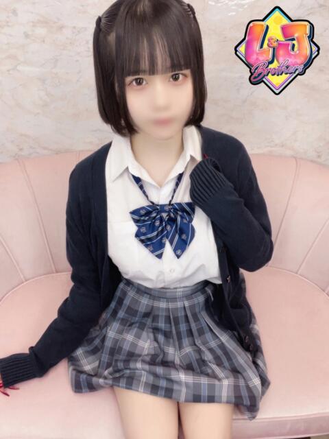 うい 濃密すぎて忘れられない L＆Jブラザーズ（デリヘル）