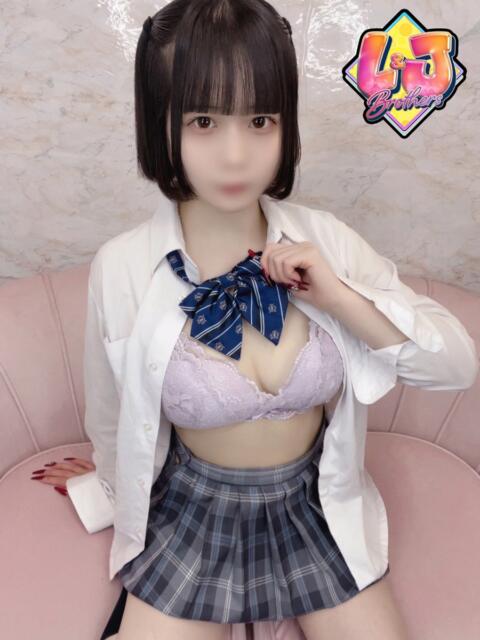 うい 濃密すぎて忘れられない L＆Jブラザーズ（デリヘル）