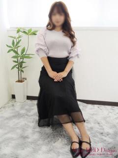 芦川 のの 神戸RED DRAGON（三ノ宮/デリヘル）