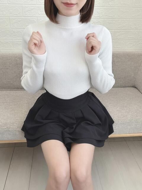 深月りあ デリス新宿（デリヘル）