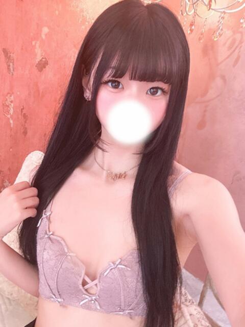 ナユ ソープランド マックス（ソープランド）