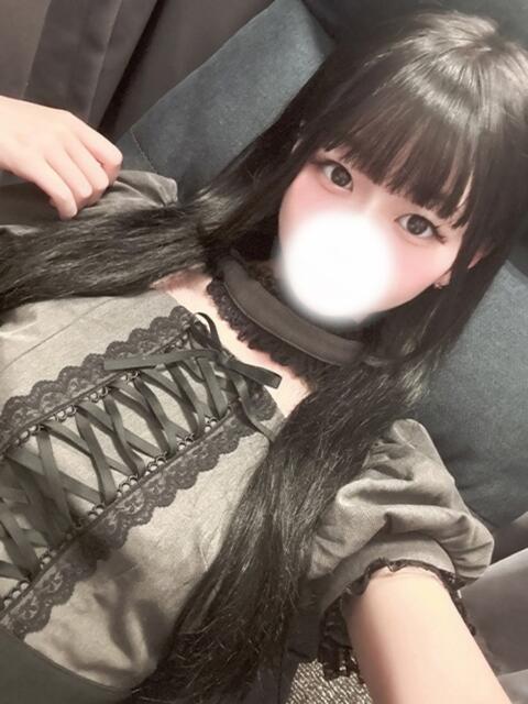 ナユ ソープランド マックス（ソープランド）