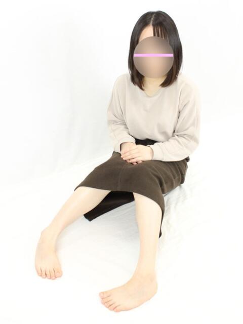 しお 世界のあんぷり亭 新宿総本店（激安オナクラ）