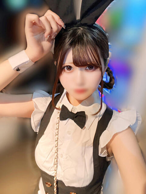 にこ◇ちょいMな優しい美女◇ H-ash（アッシュ）（ホテヘル&amp;デリヘル）