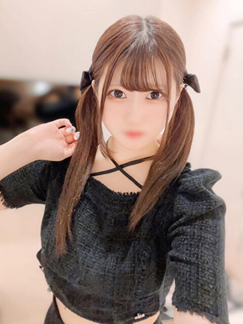 にこ◇ちょいMな優しい美女◇ H-ash（アッシュ）（ホテヘル&amp;デリヘル）