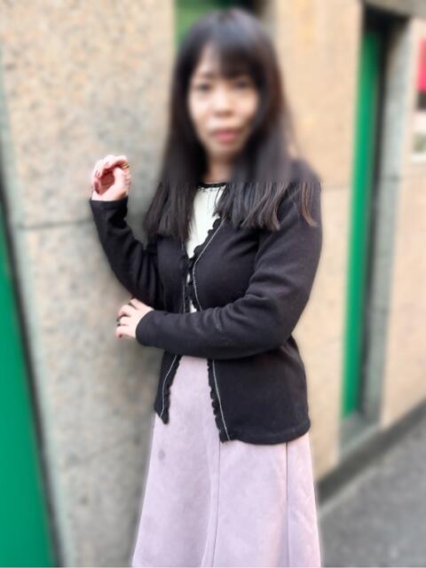 みな プリモ PRIMO（熟女デリヘル）