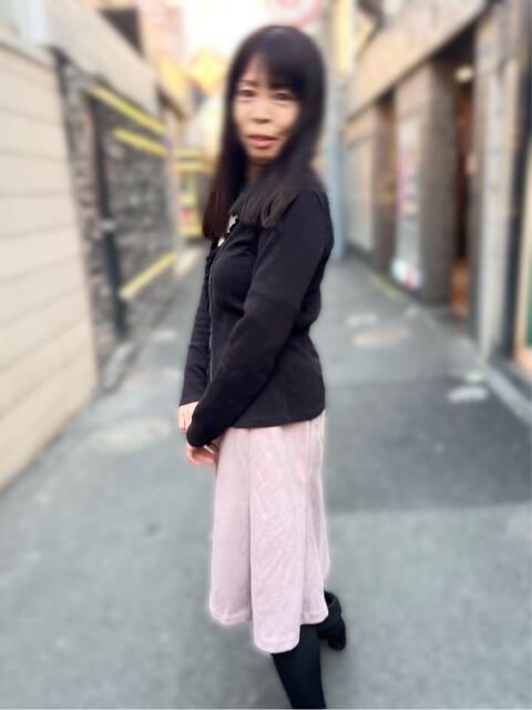 みな プリモ PRIMO（熟女デリヘル）