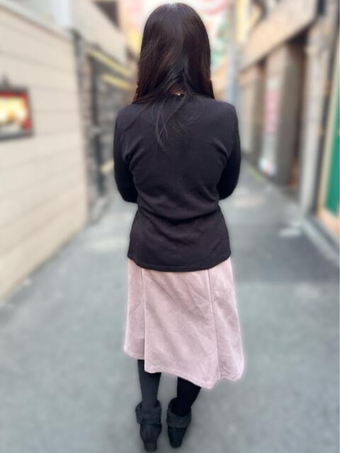 みな プリモ PRIMO（熟女デリヘル）