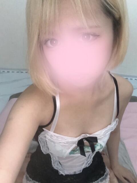 ゆめにゃん 肉球たっぷ（【非風俗】メンズエステ）