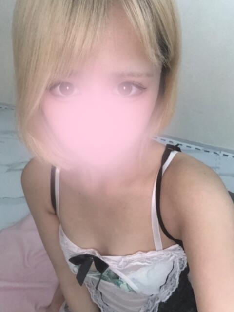 ゆめにゃん 肉球たっぷ（【非風俗】メンズエステ）