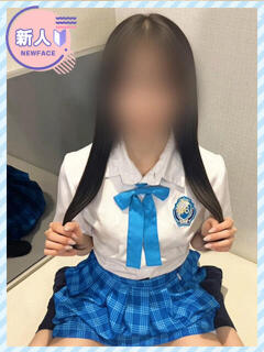 てん アイドルドリーム（すすきの/ヘルス）