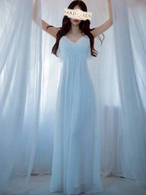 岡本加奈 ゴールドクイーン（ソープランド）