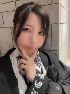 ふじこ チューリップ姫路店（姫路/ソープ）