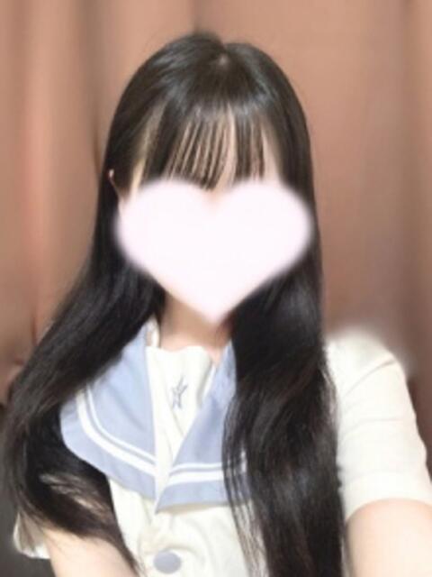 ♡らら♡ 俺×妹～おれいも～（【非風俗】メンズエステ）