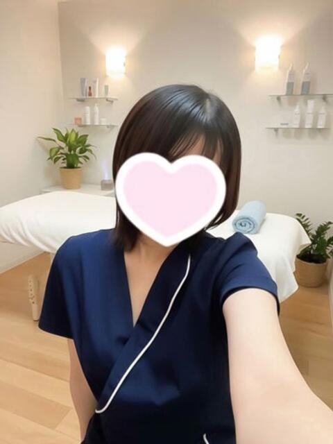 りら CLUB-ピアチェーレ（キュアズグループ）（エステ）