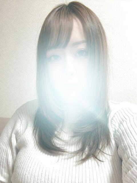 あい 錦糸町ちゃんこ（ぽっちゃりデリヘル）