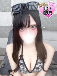 ☆はづき☆ 100％本人が来る店！！デリヘル『ロイヤルフラッシュ』（小山/デリヘル）