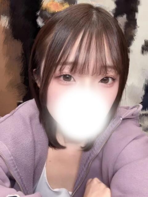 しゅう ビアガーデンカーニバル（セクキャバ）