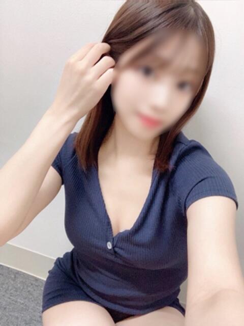 ゆの ハッピーハウス（性感イメージクラブ）