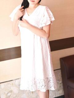 さとみ 完熟ばなな 上野店（上野/デリヘル）