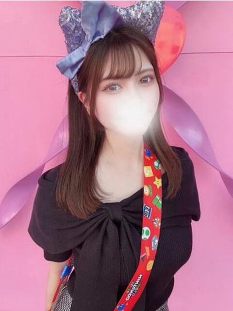 ののか ワンダーホール24（デリヘル）