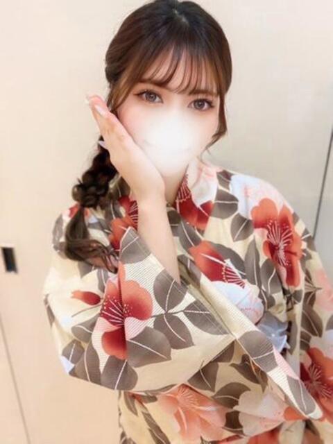 ののか ワンダーホール24（デリヘル）