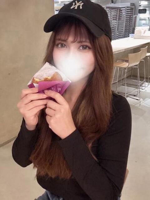 ののか ワンダーホール24（デリヘル）