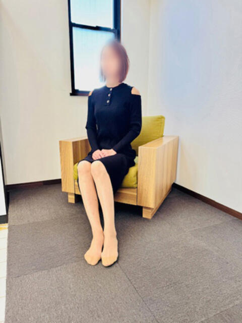 純子（じゅんこ） おもてなし婦人（人妻系デリヘル）