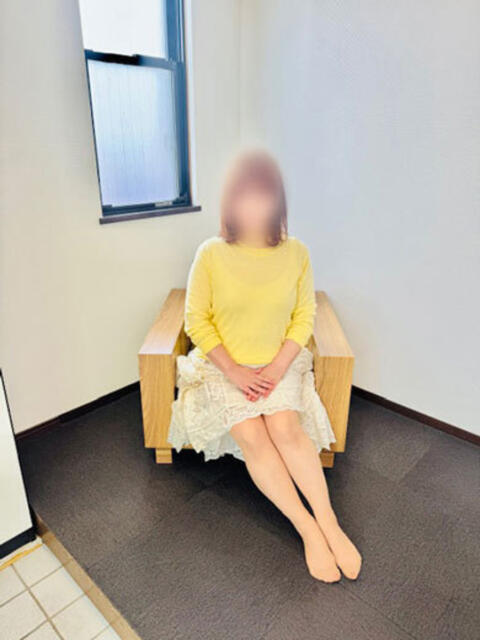 京子（きょうこ） おもてなし婦人（人妻系デリヘル）