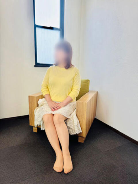 京子（きょうこ） おもてなし婦人（人妻系デリヘル）