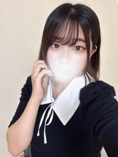 みおな つまみぐいイケちゃいますよ！（鶯谷/デリヘル）