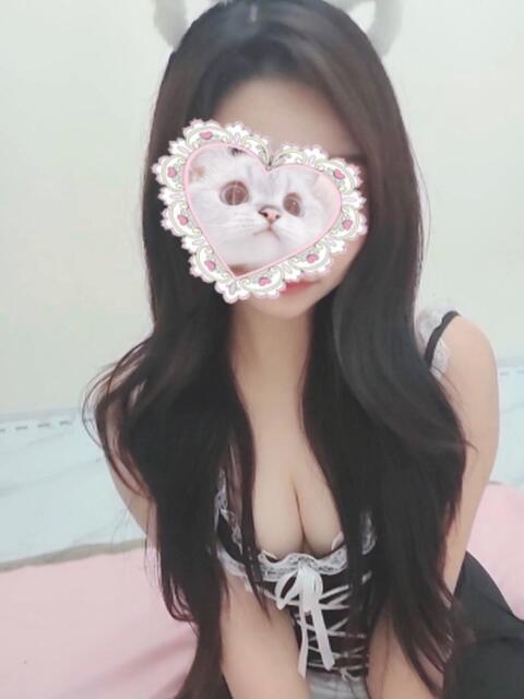 おとにゃん 肉球たっぷ（【非風俗】メンズエステ）