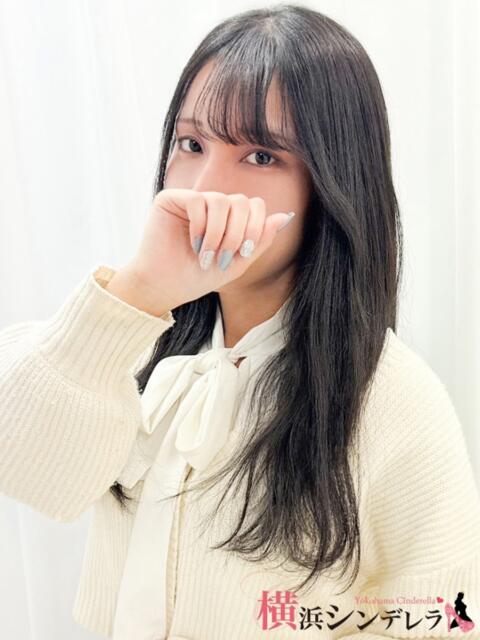 ゆめな 横浜シンデレラ（シンデレラグループ）（デリヘル）