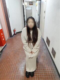 まりあ 妻天 梅田店（梅田/デリヘル）