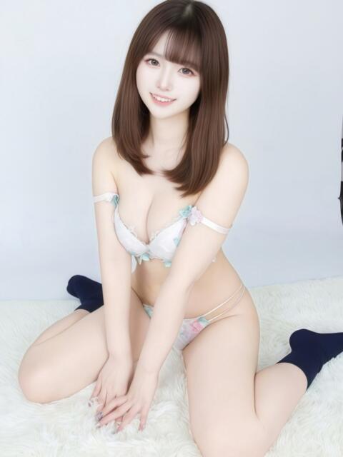 にの すぐ舐めたくて学園立川校〜舐めたくてグループ〜（デリヘル）