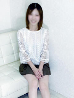 まほ クリーム（池袋/デリヘル）