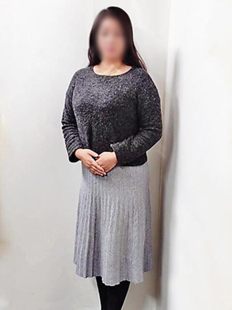 あやな 熟女家 豊中蛍池店（待ち合わせ型デリヘル）