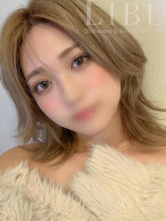 瀧ミナ ニューハーフヘルスLIBE日暮里店（日暮里/ニューハーフ）