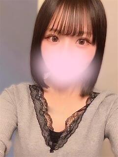 かすみ 沖縄素人図鑑（辻/デリヘル）