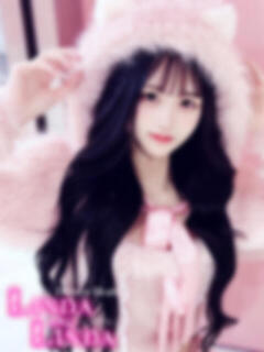 のあ★現役学生アイドル Linda＆Linda(リンダリンダ)（梅田/デリヘル）