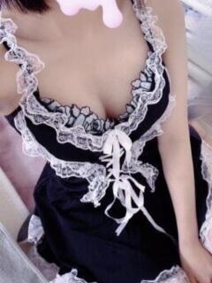 もかにゃん 肉球たっぷ（京都/メンズエステ）