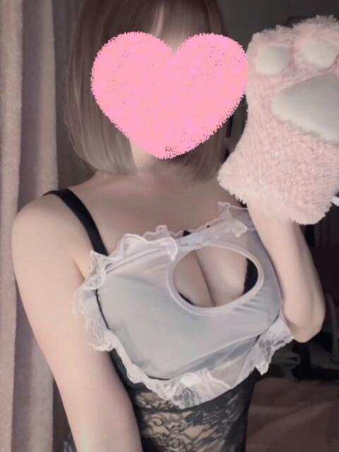 もかにゃん 肉球たっぷ（【非風俗】メンズエステ）