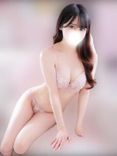 ひめか EPILOGUE-エピローグ-（品川/デリヘル）