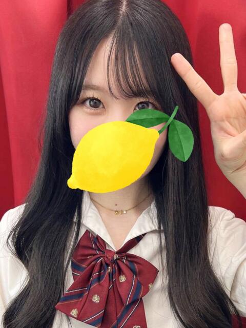 りり レモンカフェ（いちゃきゃば）