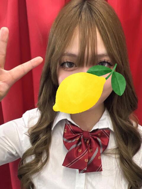 ゆずか レモンカフェ（いちゃきゃば）